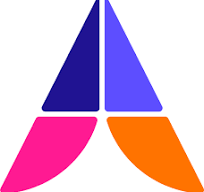 Arkwright Logo