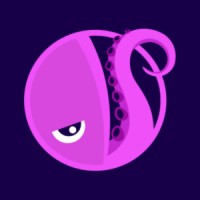 Kraken Technologies Logo